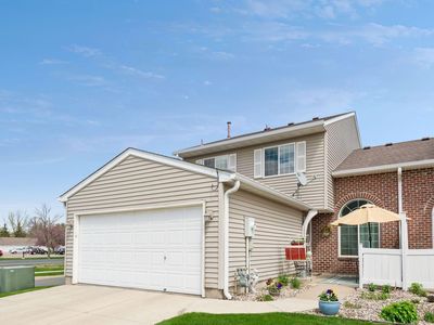 Property at 1003 Heather Ln, Waconia, MN