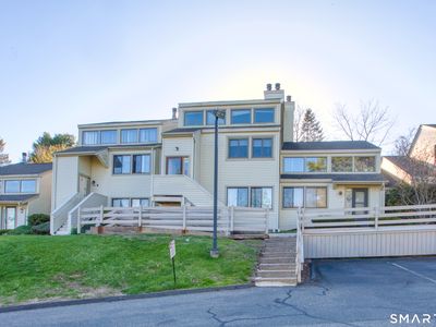 190 Brittany Farms Road #F