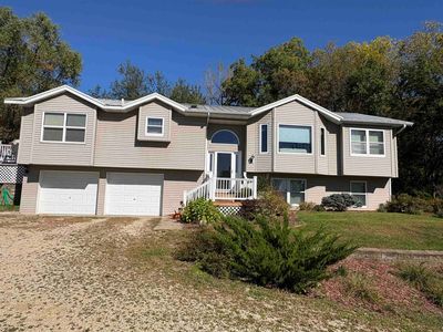 Property at 37809 Maple Ln, Prairie Du Chien, WI