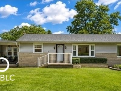 2704 E County Road 50 N