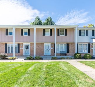 Property at 2605 19th St APT D, Beaver Falls, PA