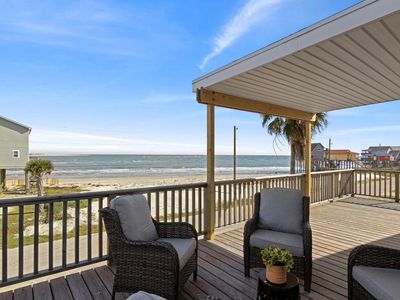 13231 Gulf Beach Dr