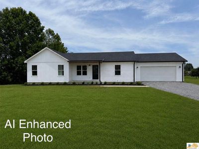 98 Valley View Rd