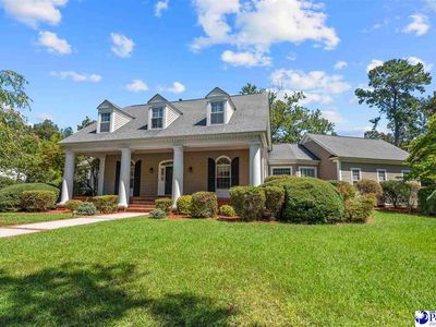 295 Warner Dr