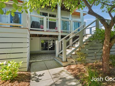 2106 Celadon Dr NE #34