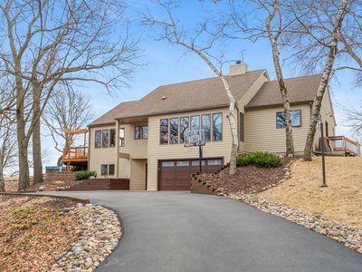 8440 Delaney Ct