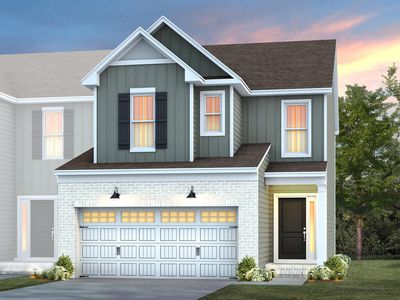 127 Verlands Way