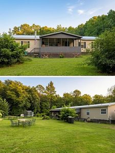 482 Campers Haven Rd