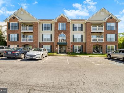 2507 Shelley Cir Unit 2C