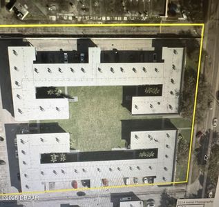 4250 SW 67th Ave APT 32