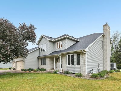 708 4th Ave S