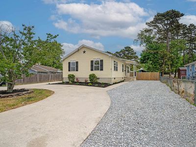 226 Bethel Rd