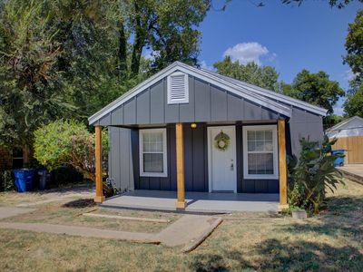 Property at 4615 E 4th Pl, Tulsa, OK