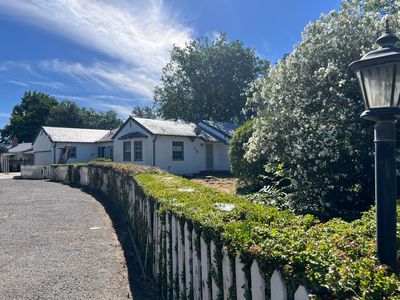Property at 116 Gurnsey Ave, Red Bluff, CA