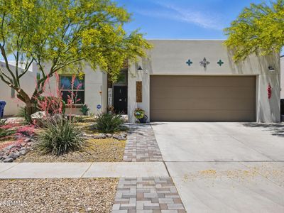 3747 Golden Echo Loop