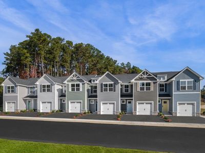 101B Scotch Pine Way