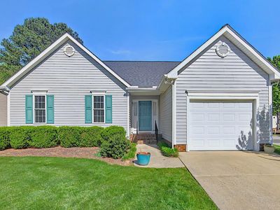 2 Sawmill Ln