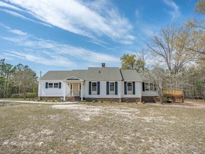 932 Toms Creek Rd