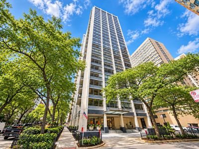 222 E Pearson St APT 1901