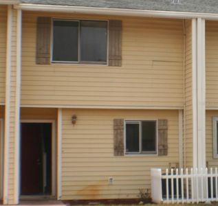 22707 Watersedge Blvd APT 57