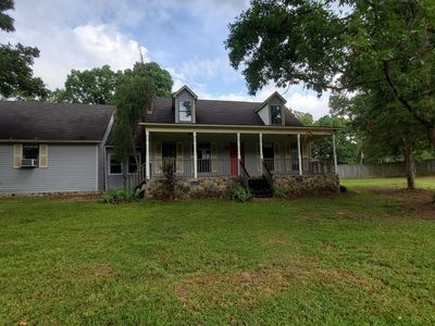 Property at 177 County Road 514, Trinity, AL