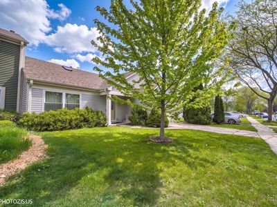 74 Bedford Rd