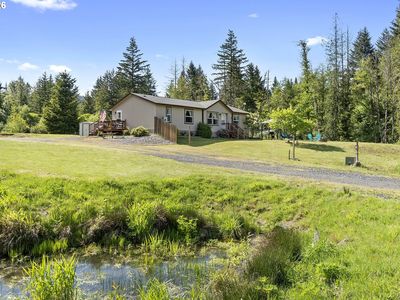 252 Blackledge Rd