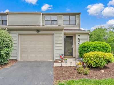 Property at 7020 Sugar Maple Ct, Roanoke, VA