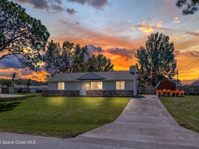 1098 Durango St SE
