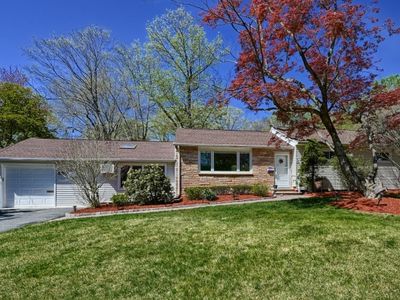 227 Emily Dr