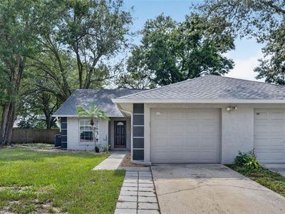 Property at 117 SHADY OAK LANE, Oviedo, FL
