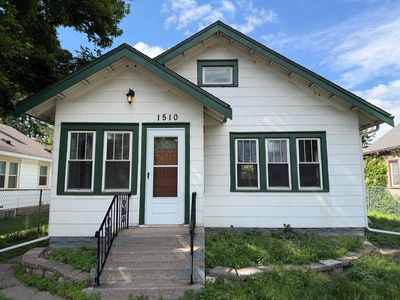 1510 44th Ave N
