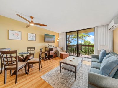 2191 S Kihei Rd APT 2323