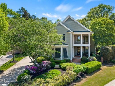 6 Sproughton Ct
