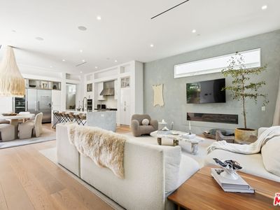 5926 S Firefly Pl