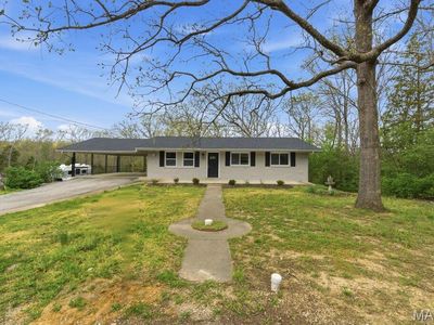14041 Trails End Dr
