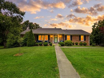 70 Reilly Rd
