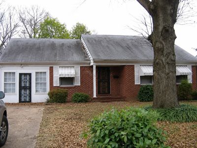 1162 Elkwood Cv