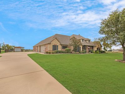 1354 Shadow Lakes Dr