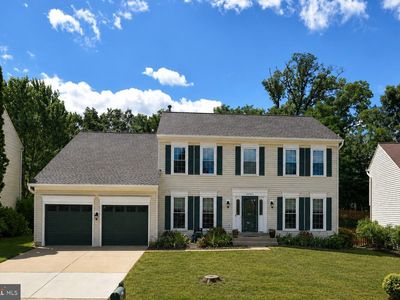 20921 Rubles Mill Ct