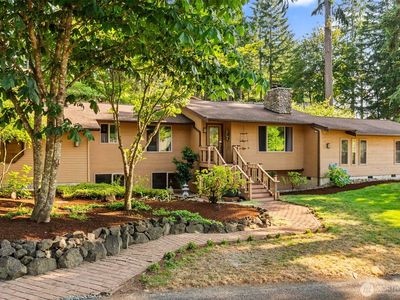 6912 43rd Loop SE