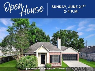 352 Briarhaven Dr
