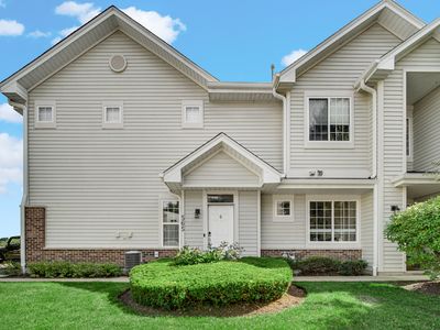 565 Blue Springs Dr