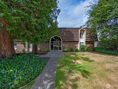 Property at 11010 NE 68th Street #622, Kirkland, WA