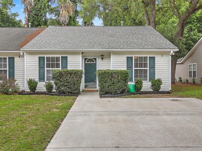 Property at 1670 Dexter Ln, Charleston, SC