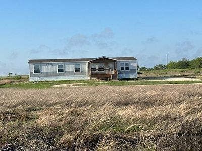6635 County Road 152