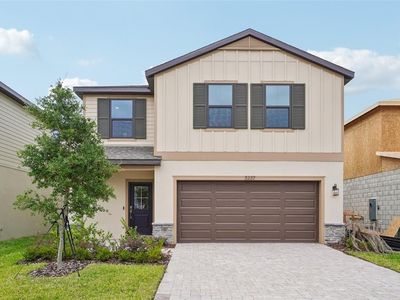3237 Cup Dr
