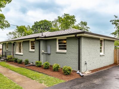1934 Valley Park Dr