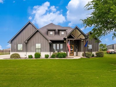 2037 Sunset Ridge Dr