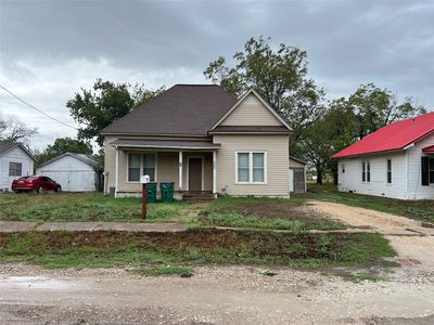 505 Cowan St